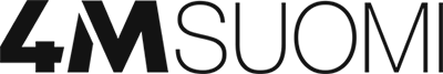 4m-suomi-logo